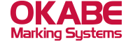 Okabe Marking Systems Co.,Ltd.