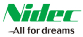 NIDEC DRIVE TECHNOLOGY CORPORATION