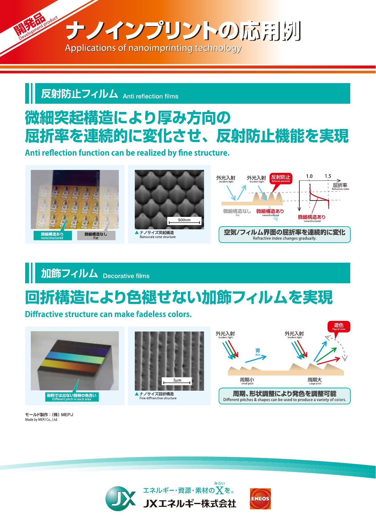 この企業の関連カタログの表紙