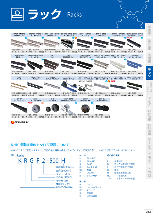 この企業の関連カタログの表紙