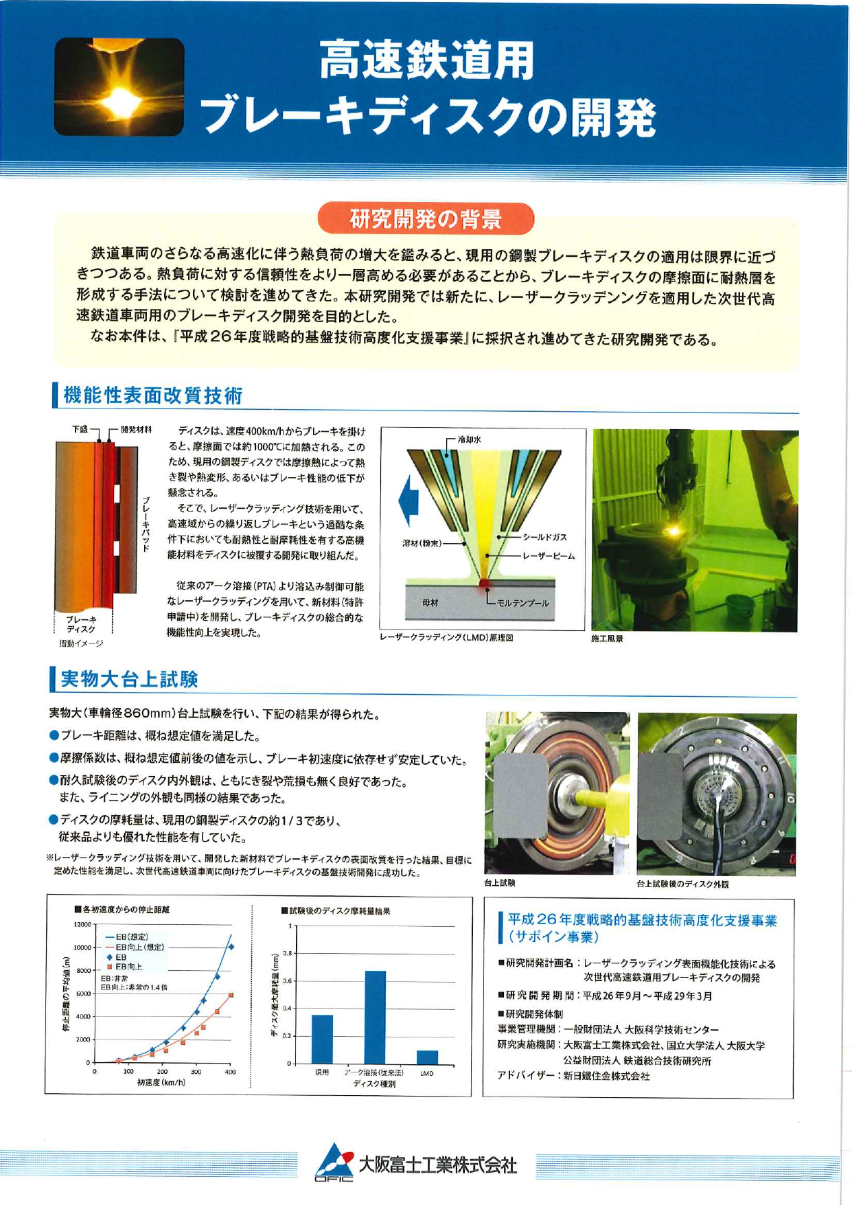 この企業の関連カタログの表紙