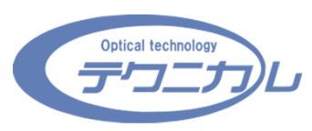 株式会社テクニカル