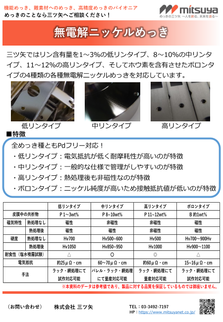 この企業の関連カタログの表紙