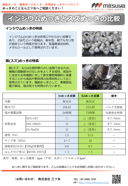 この企業の関連カタログの表紙