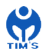 株式会社ティムズ販売