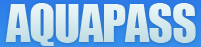 株式会社AQUAPASS