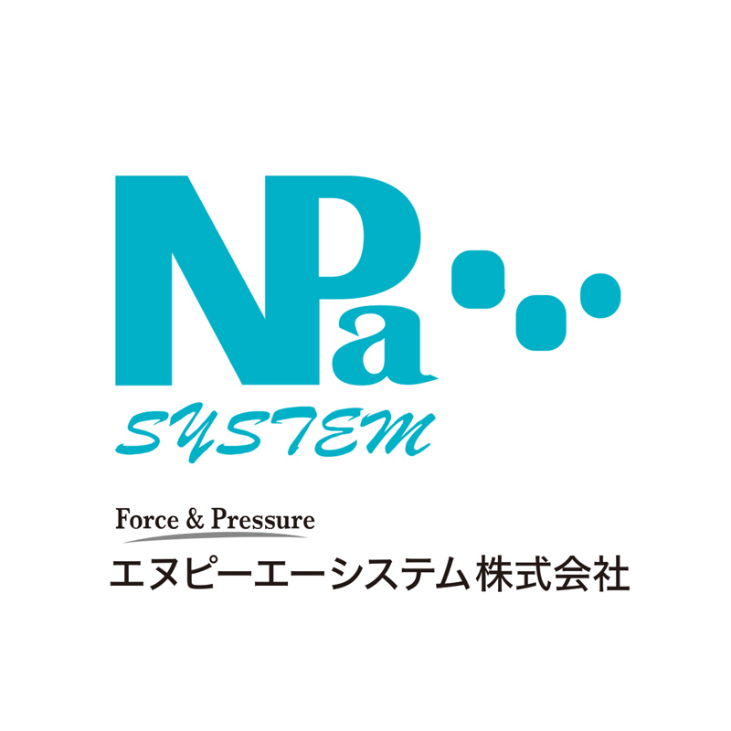 NPa System Co.,Ltd.