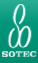 ソテック株式会社