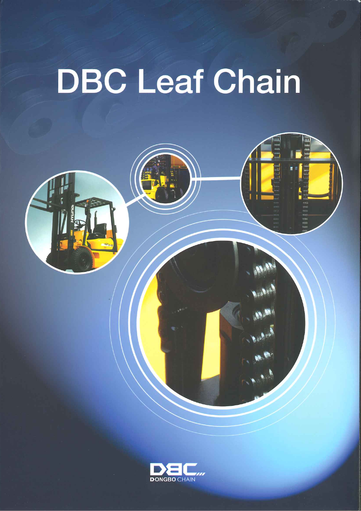 この企業の関連カタログの表紙