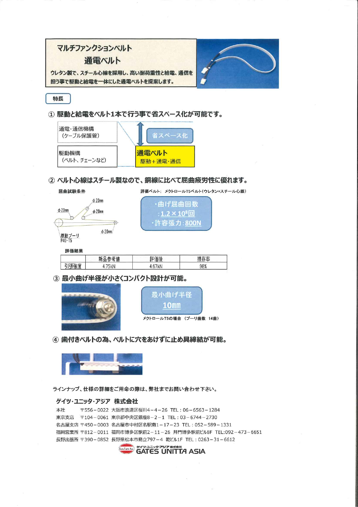 この企業の関連カタログの表紙
