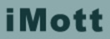 株式会社iMott
