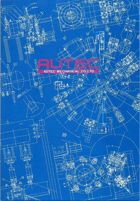 この企業の関連カタログの表紙