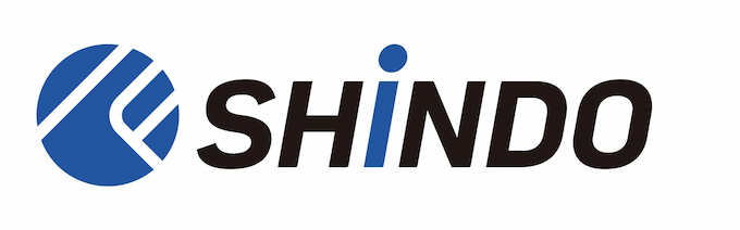 株式会社シンドー