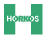 HORKOS COOP