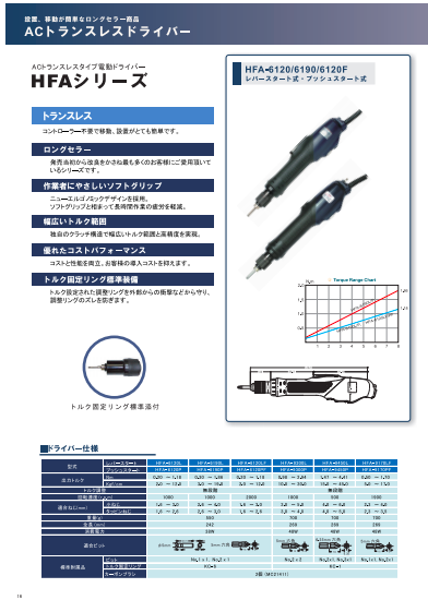 この企業の関連カタログの表紙