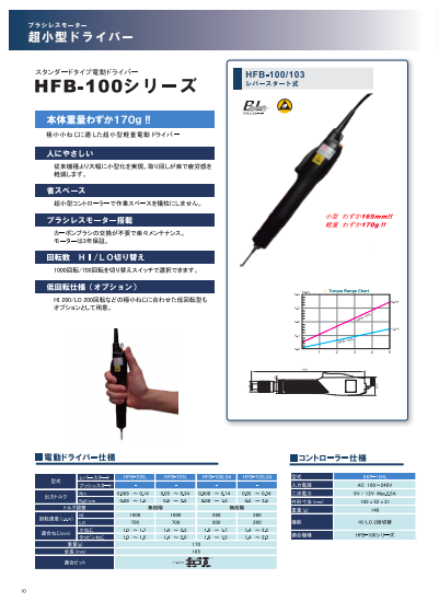 この企業の関連カタログの表紙