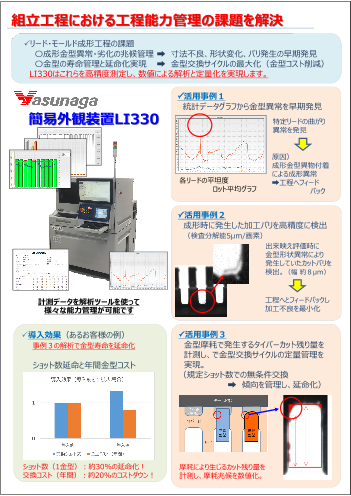 この企業の関連カタログの表紙