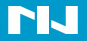 NAKAMICHI IRON WORKS CO.,LTD.