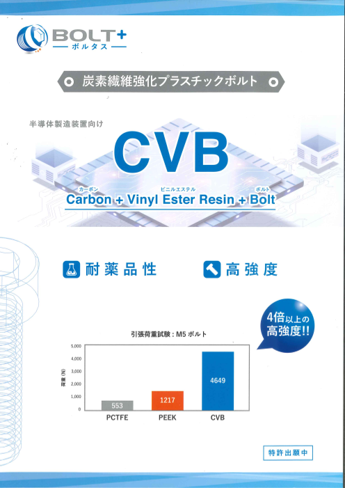 この企業の関連カタログの表紙