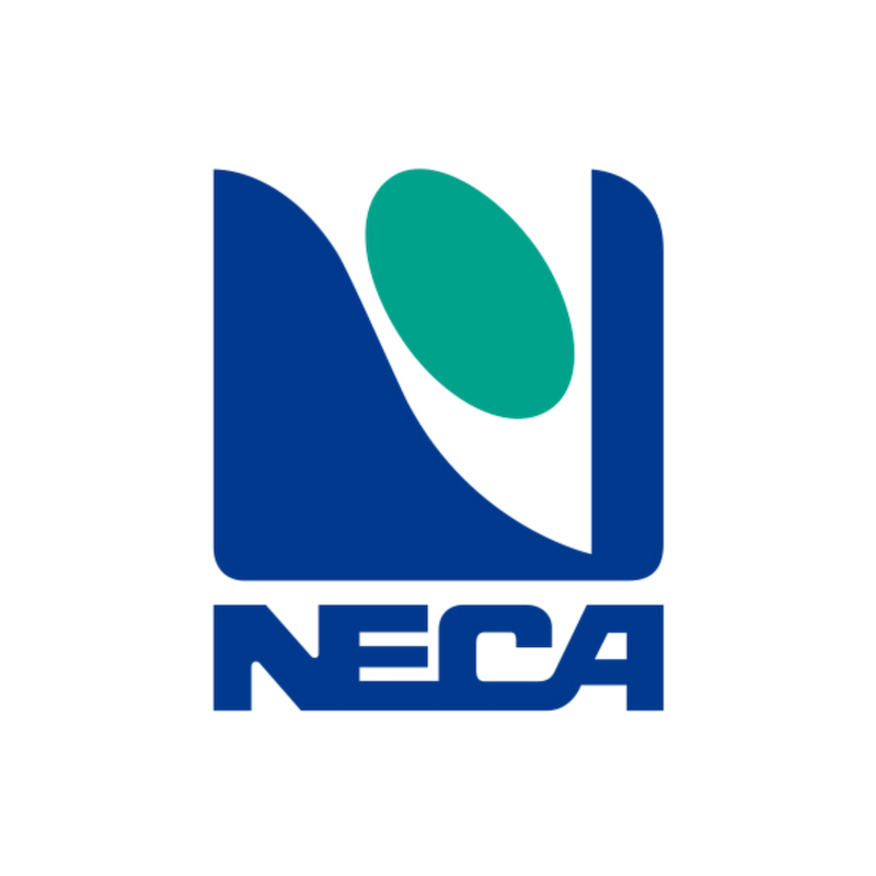 NIPPON ELECTRIC CONTROL TECHNOLOGY INDUSTRIES ASSOCIATION