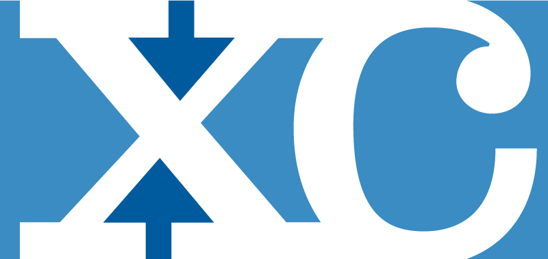 XCompass Ltd.