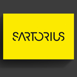 Sartorius Japan K.K.