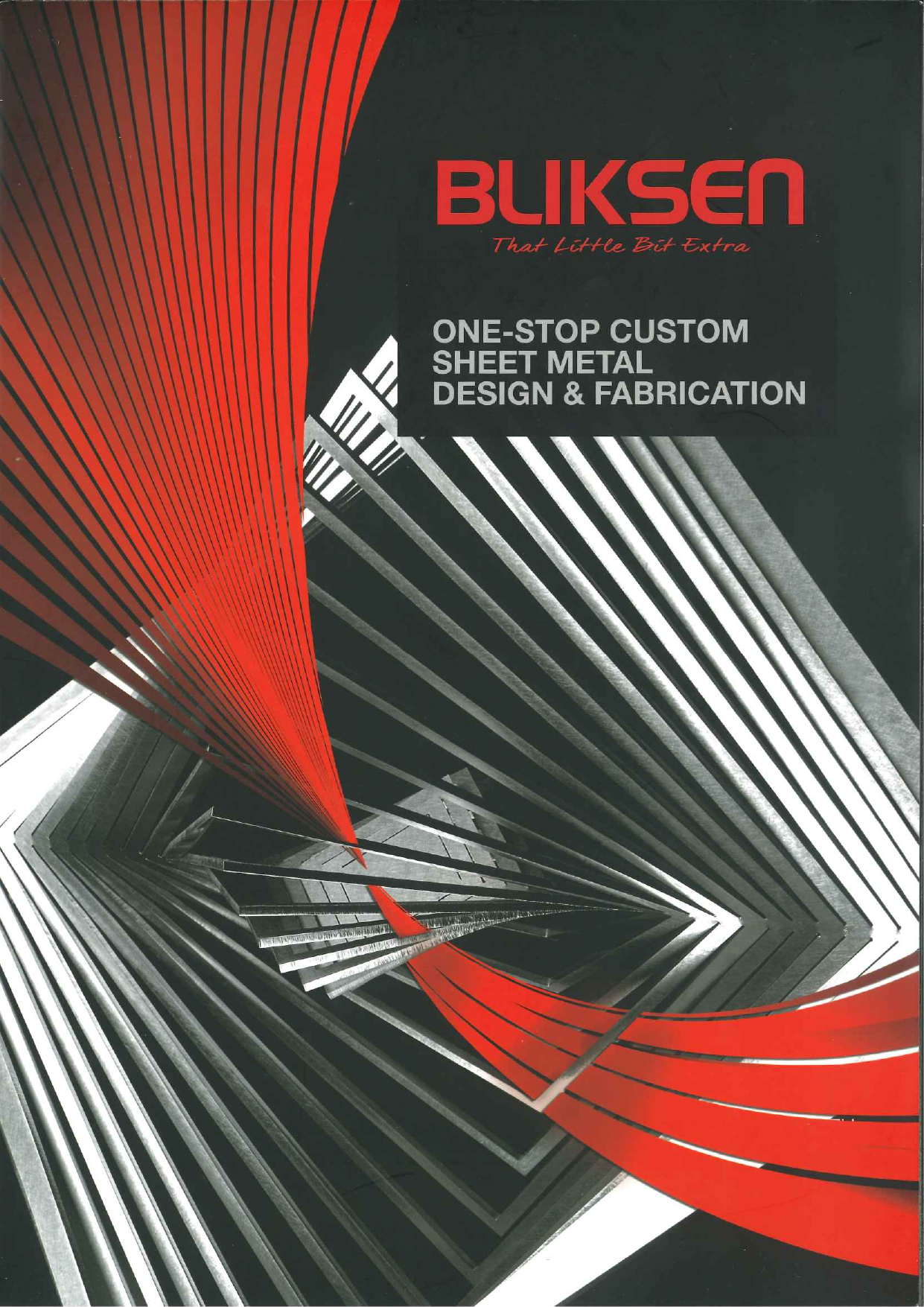 この企業の関連カタログの表紙