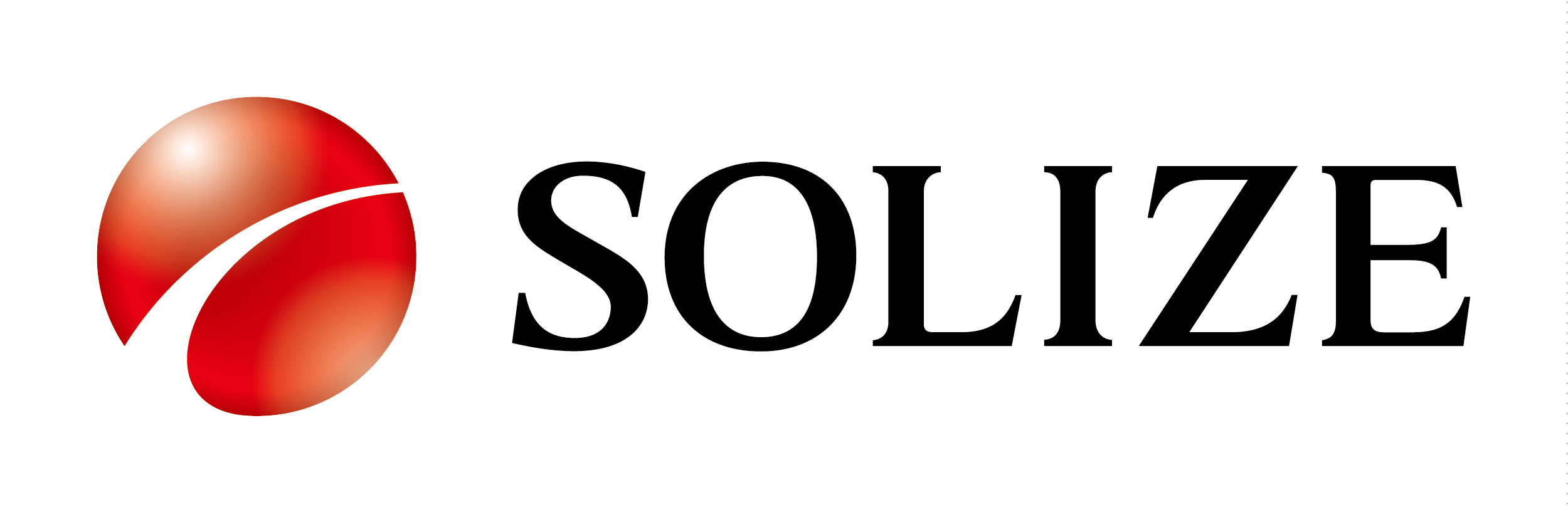 SOLIZE Corporation