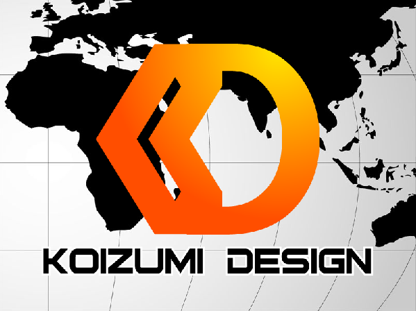 株式会社コイズミデザイン