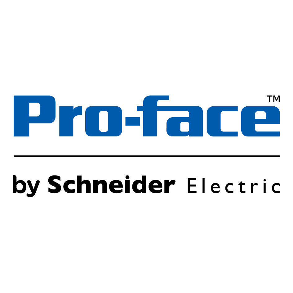 Schneider Electric Japan Holdings Ltd.