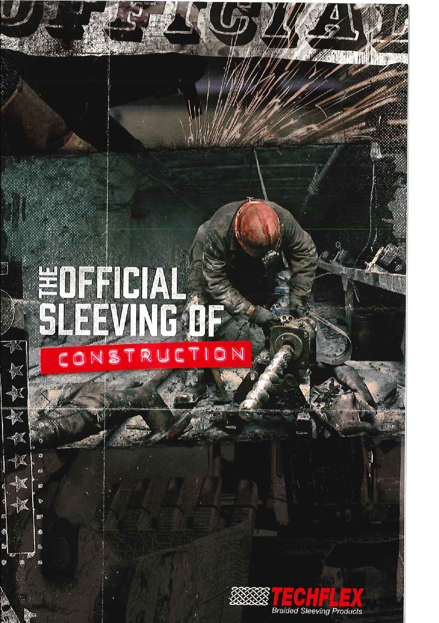 この企業の関連カタログの表紙