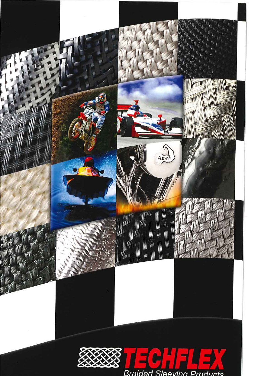 この企業の関連カタログの表紙