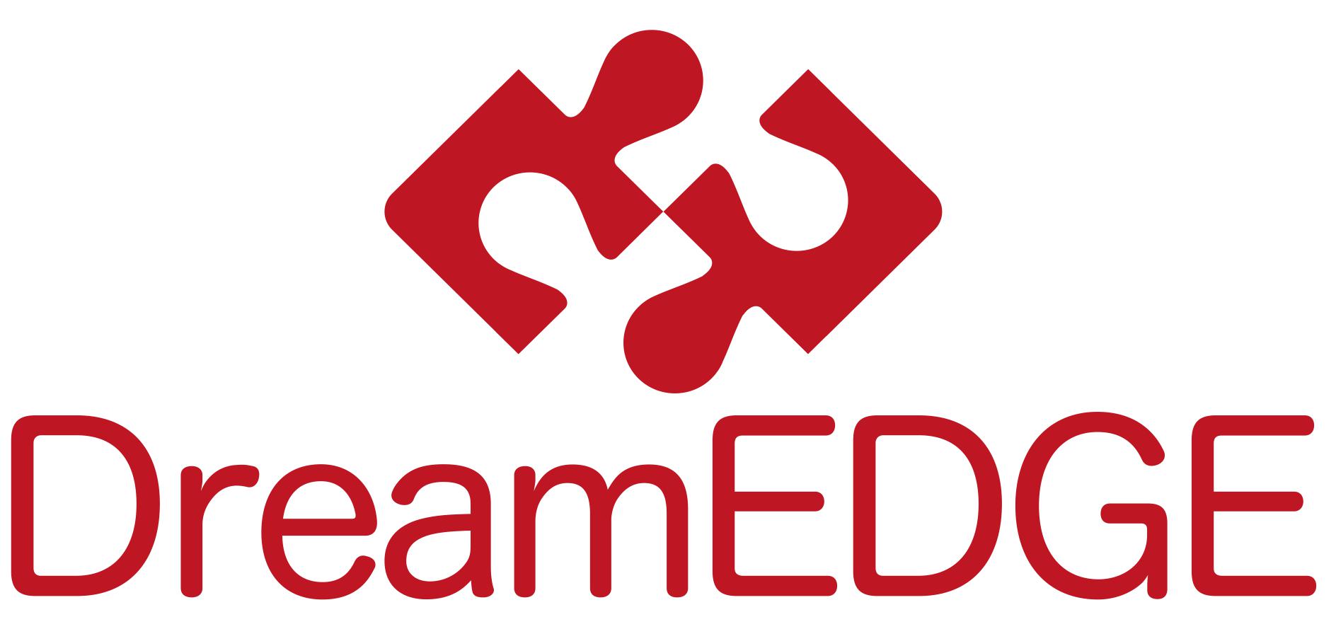 DreamEDGESdn. Bhd.
