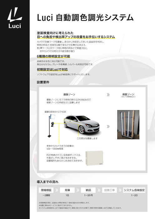 この企業の関連カタログの表紙