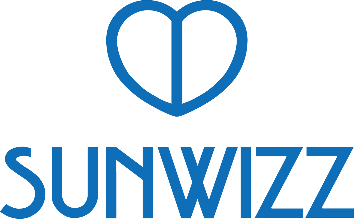 Sunwizz Co., Ltd.