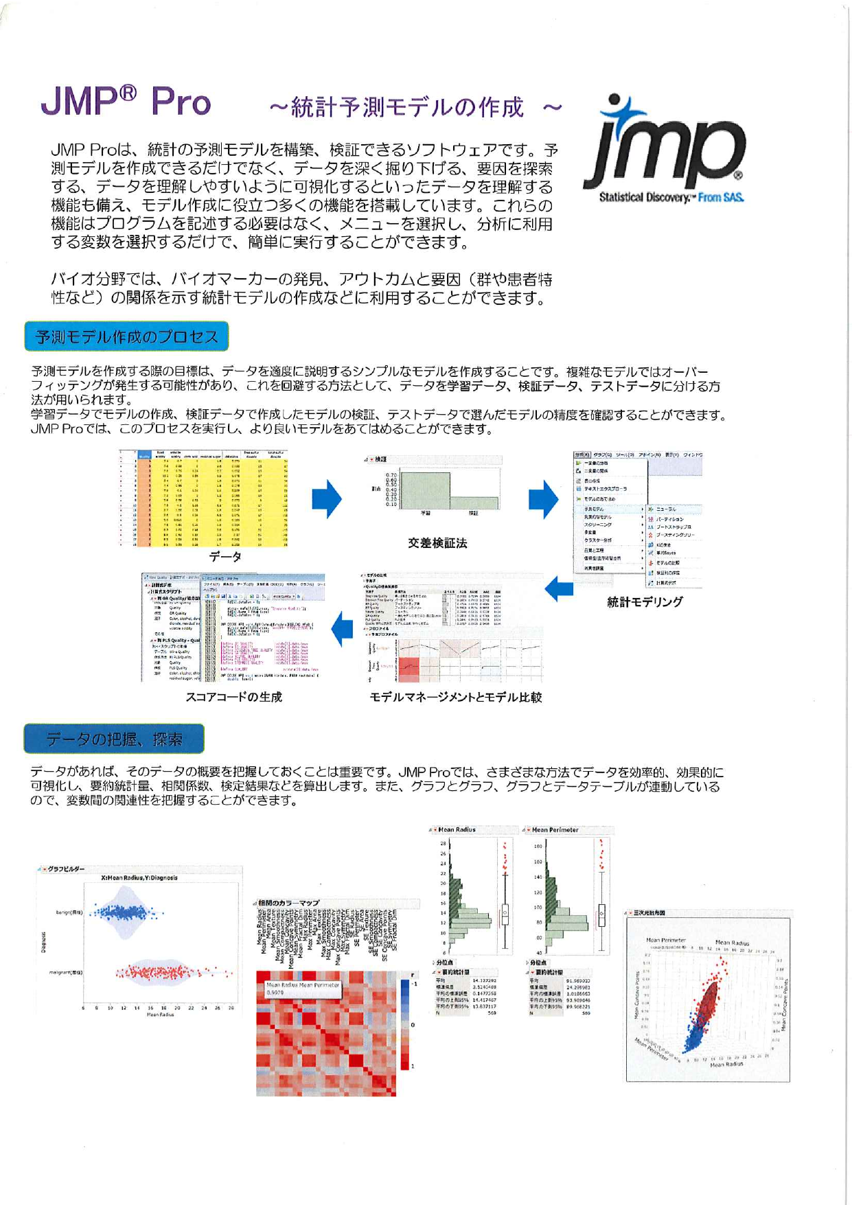 この企業の関連カタログの表紙