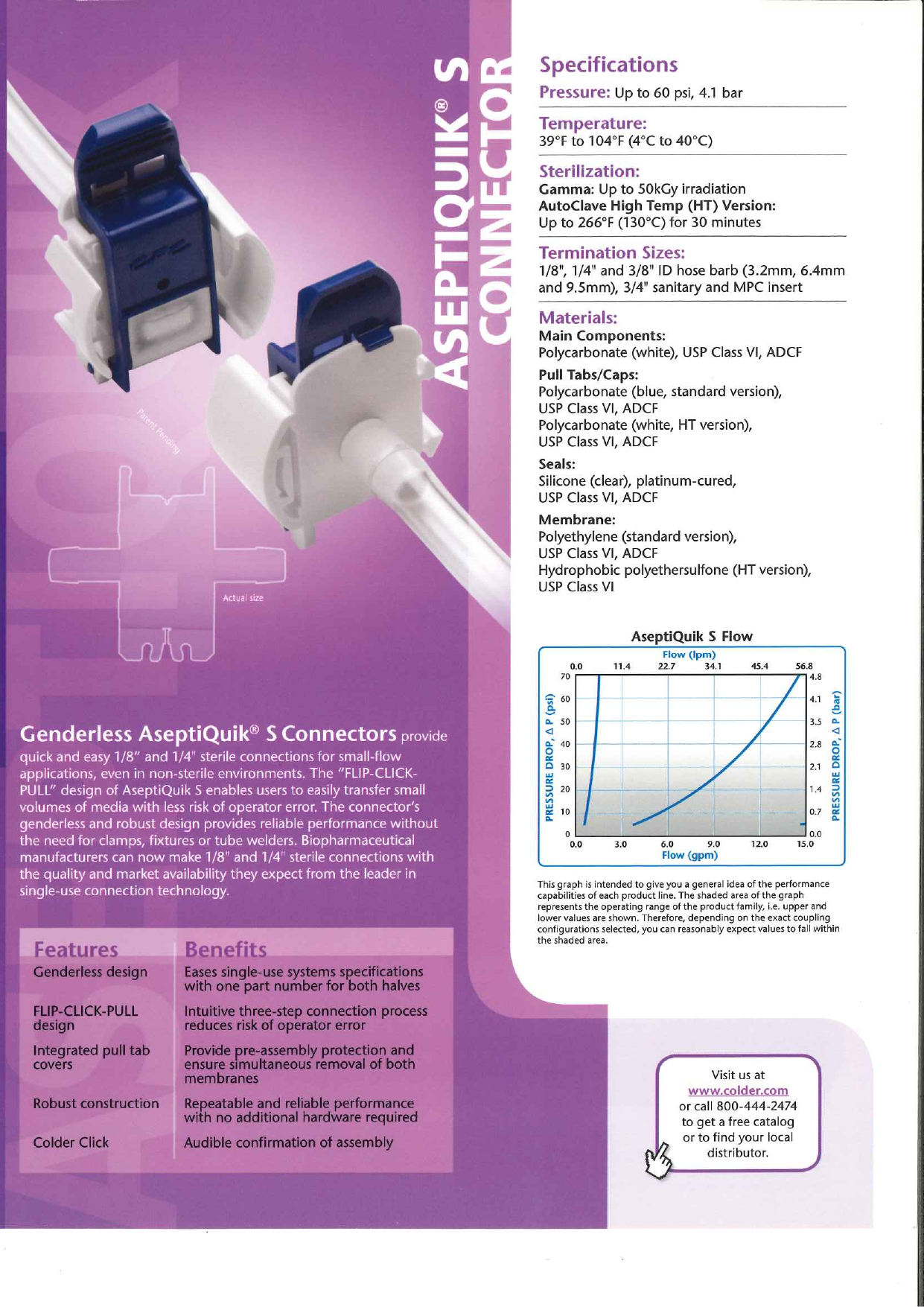 この企業の関連カタログの表紙