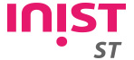 INIST ST CO.,LTD.