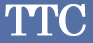 ティー・ティー・シー有限会社