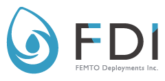 FEMTO Deployments Inc.