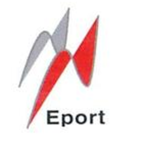 Eport Trading Co.