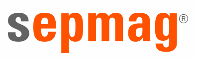 sepmag Systems社