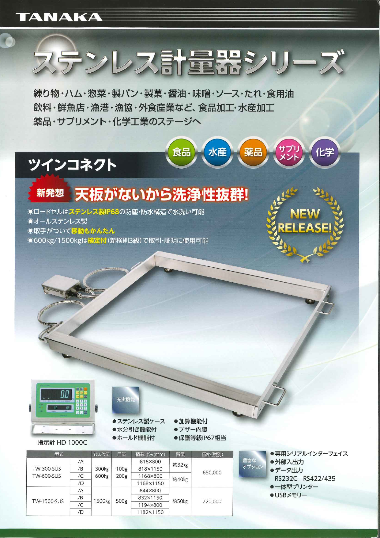 この企業の関連カタログの表紙