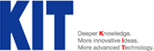 KIT Co.,Ltd