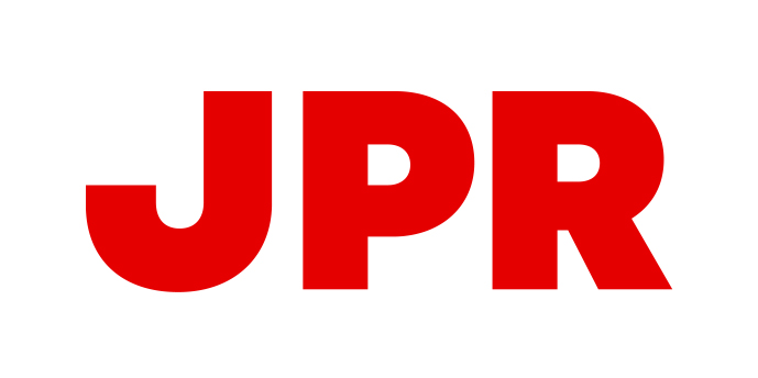 日本パレットレンタル株式会社