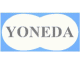 株式会社YONEDA