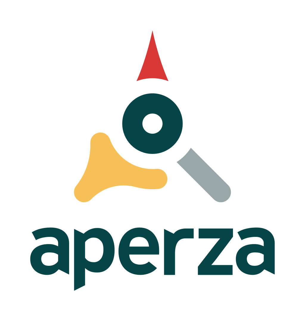 Aperza