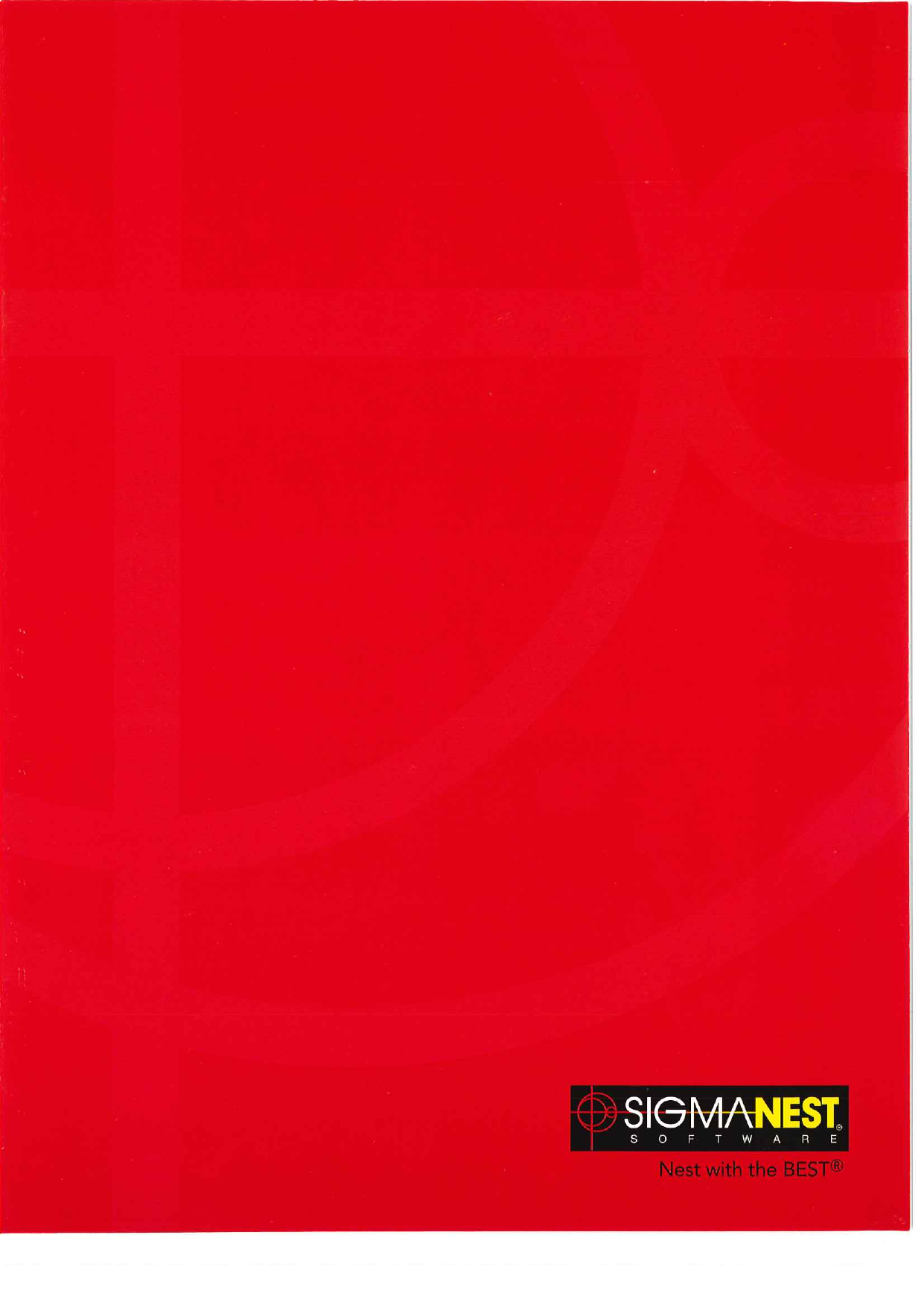 この企業の関連カタログの表紙