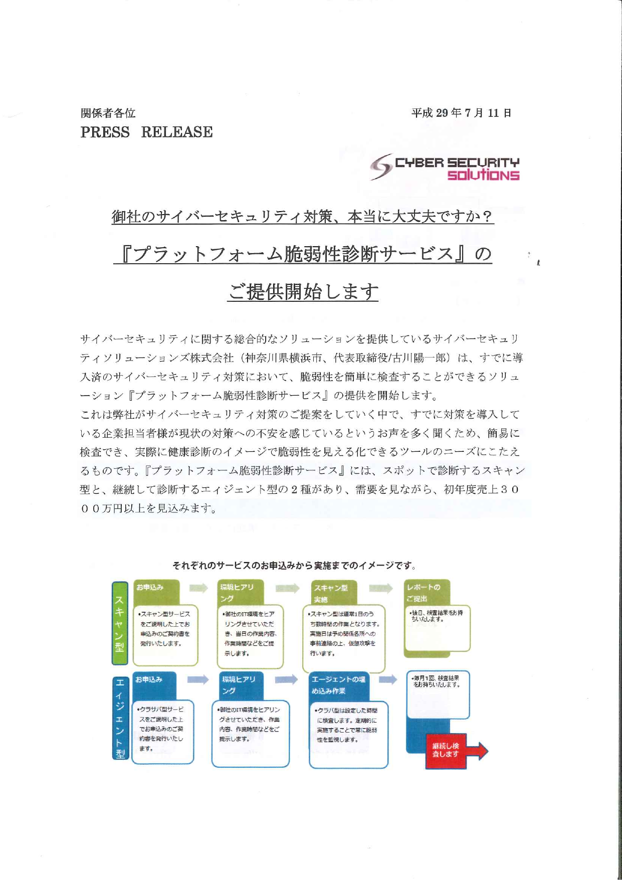 この企業の関連カタログの表紙