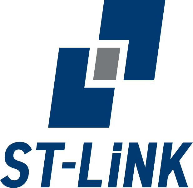 S.T-Link Co., Ltd.